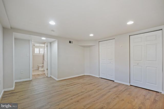 3820 8TH ST NW, Washington, DC 20011