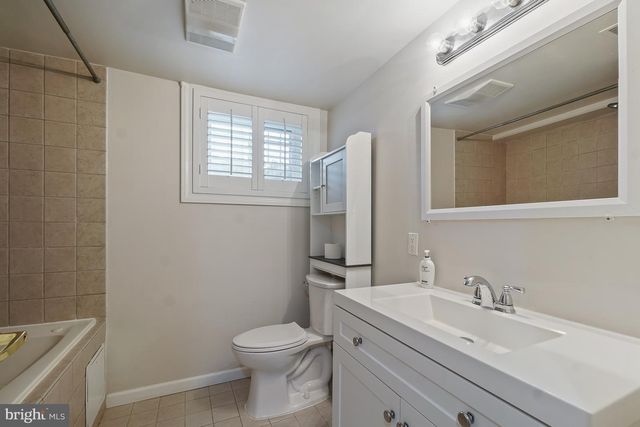 3820 8TH ST NW, Washington, DC 20011