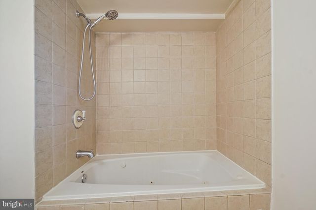 3820 8TH ST NW, Washington, DC 20011