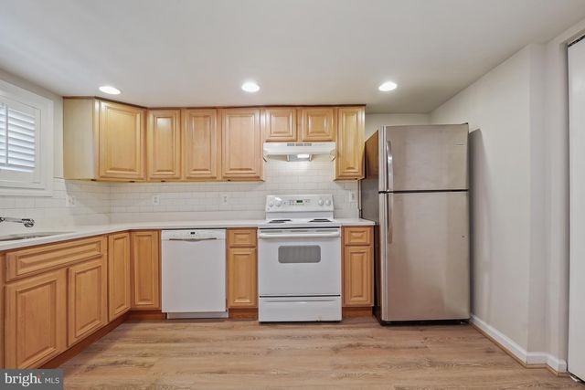 3820 8TH ST NW, Washington, DC 20011