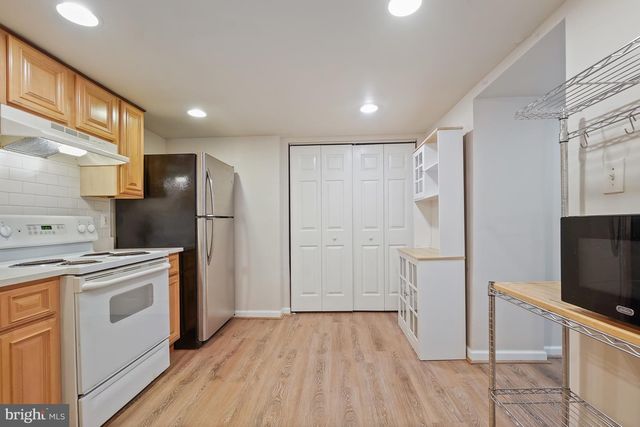3820 8TH ST NW, Washington, DC 20011