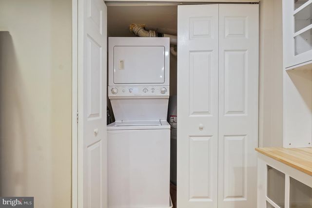 3820 8TH ST NW, Washington, DC 20011
