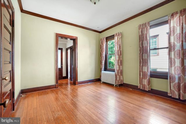 3820 8TH ST NW, Washington, DC 20011