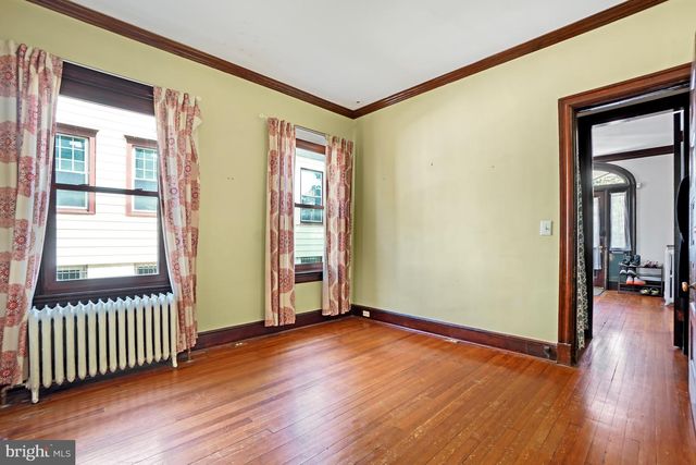 3820 8TH ST NW, Washington, DC 20011