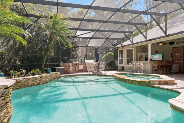 109 CHERRY CREEK CIRCLE, Winter Springs, FL 32708