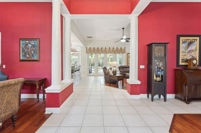 109 CHERRY CREEK CIRCLE, Winter Springs, FL 32708