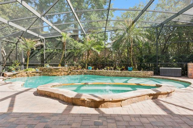 109 CHERRY CREEK CIRCLE, Winter Springs, FL 32708