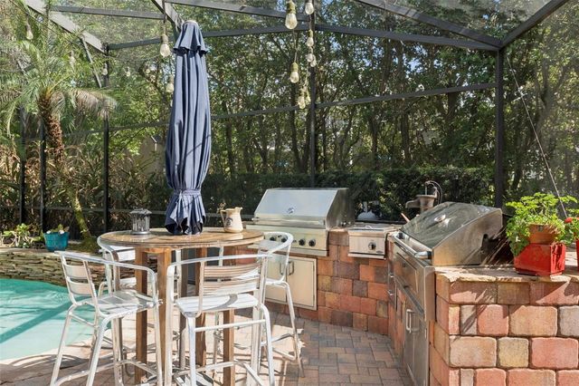 109 CHERRY CREEK CIRCLE, Winter Springs, FL 32708