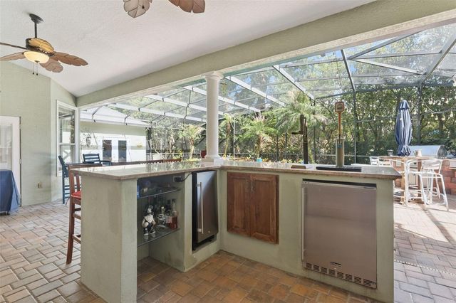 109 CHERRY CREEK CIRCLE, Winter Springs, FL 32708