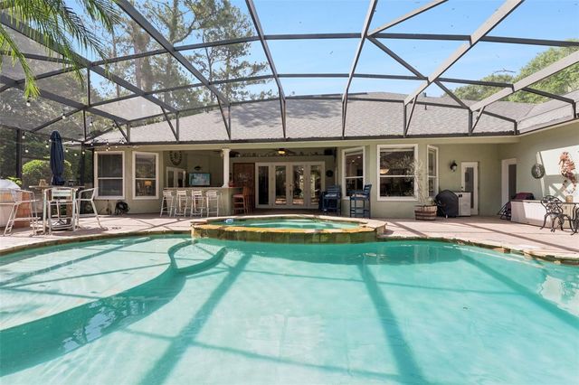 109 CHERRY CREEK CIRCLE, Winter Springs, FL 32708