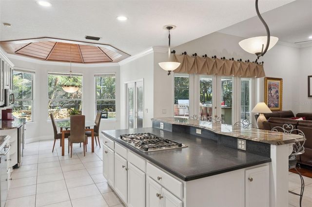 109 CHERRY CREEK CIRCLE, Winter Springs, FL 32708