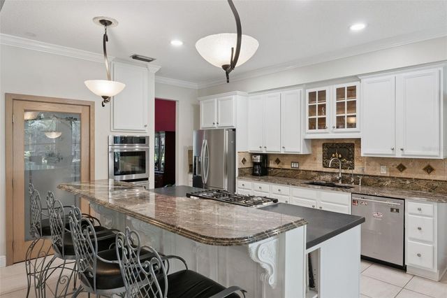 109 CHERRY CREEK CIRCLE, Winter Springs, FL 32708