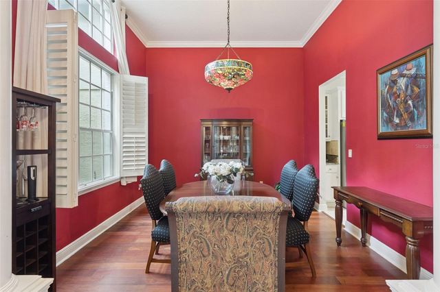109 CHERRY CREEK CIRCLE, Winter Springs, FL 32708