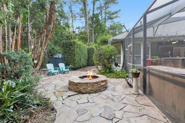 109 CHERRY CREEK CIRCLE, Winter Springs, FL 32708