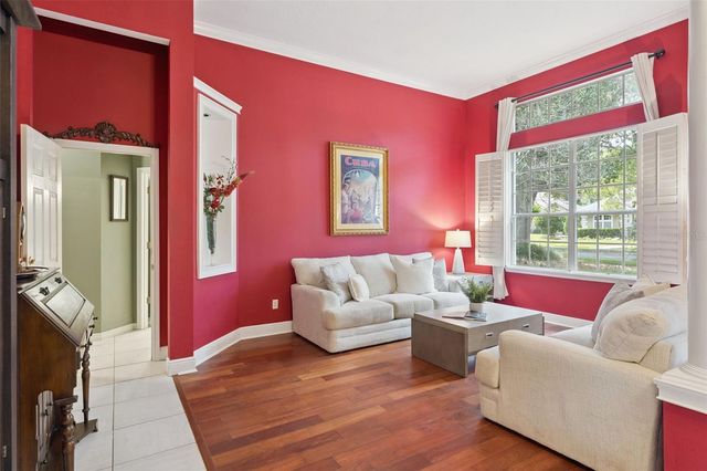 109 CHERRY CREEK CIRCLE, Winter Springs, FL 32708