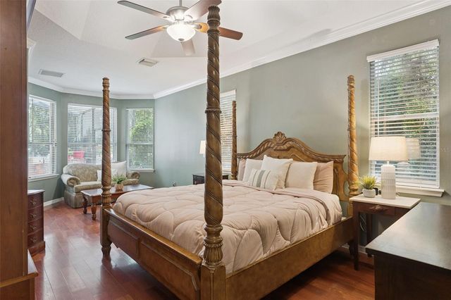 109 CHERRY CREEK CIRCLE, Winter Springs, FL 32708