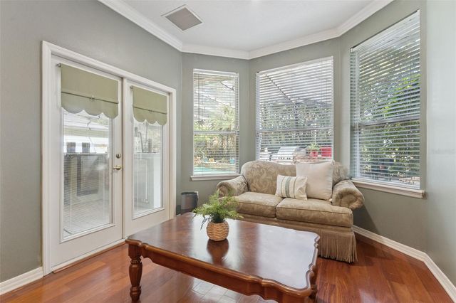 109 CHERRY CREEK CIRCLE, Winter Springs, FL 32708