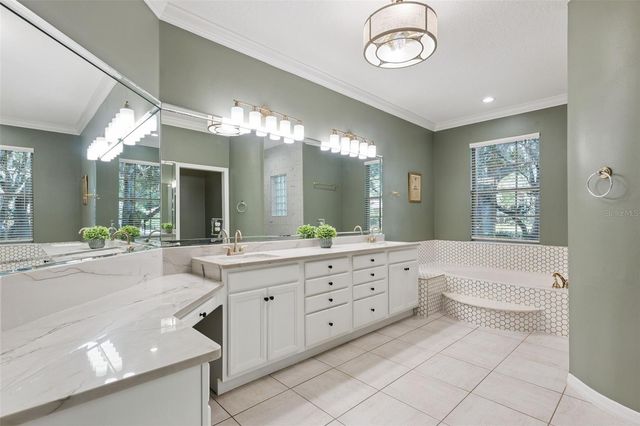 109 CHERRY CREEK CIRCLE, Winter Springs, FL 32708