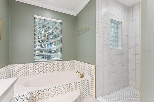 109 CHERRY CREEK CIRCLE, Winter Springs, FL 32708