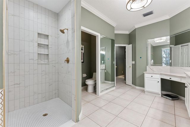 109 CHERRY CREEK CIRCLE, Winter Springs, FL 32708
