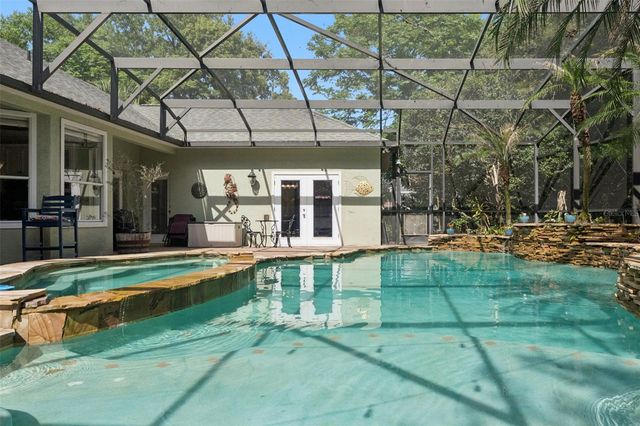 109 CHERRY CREEK CIRCLE, Winter Springs, FL 32708