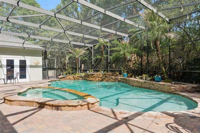 109 CHERRY CREEK CIRCLE, Winter Springs, FL 32708