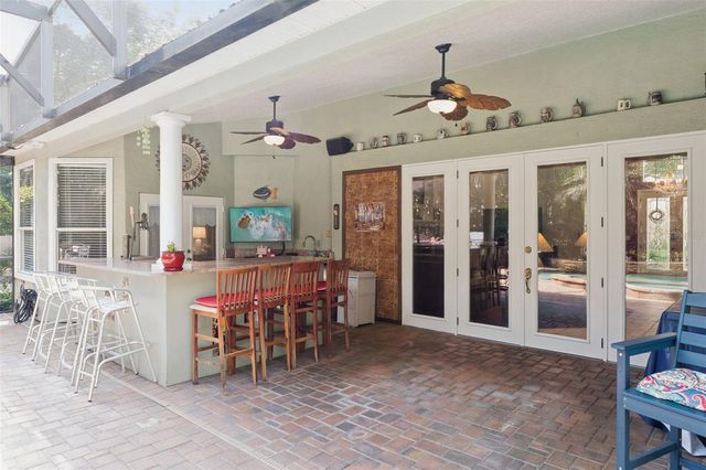 109 CHERRY CREEK CIRCLE, Winter Springs, FL 32708