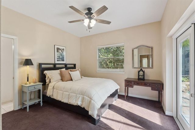 109 CHERRY CREEK CIRCLE, Winter Springs, FL 32708