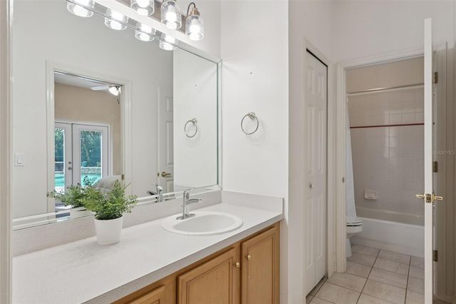 109 CHERRY CREEK CIRCLE, Winter Springs, FL 32708