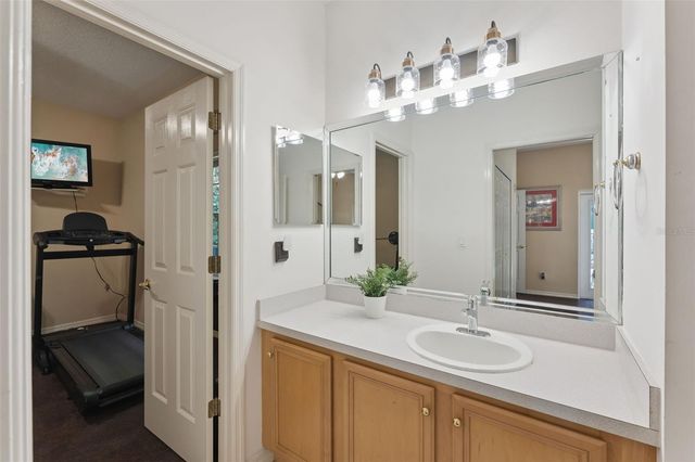 109 CHERRY CREEK CIRCLE, Winter Springs, FL 32708