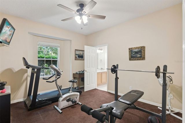 109 CHERRY CREEK CIRCLE, Winter Springs, FL 32708