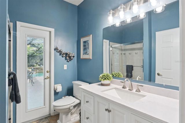 109 CHERRY CREEK CIRCLE, Winter Springs, FL 32708