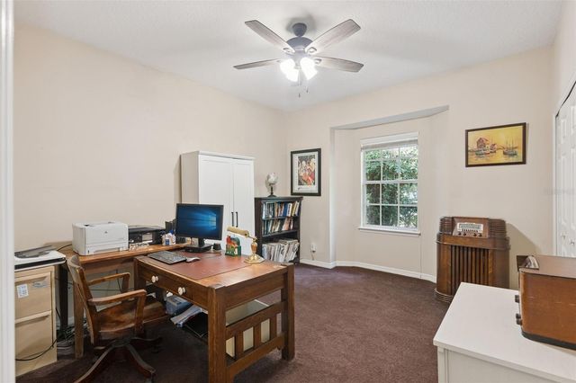 109 CHERRY CREEK CIRCLE, Winter Springs, FL 32708