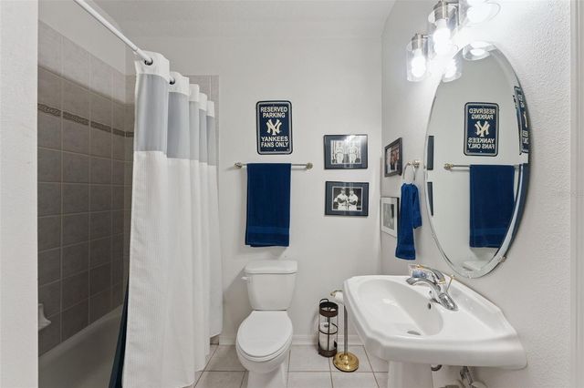 109 CHERRY CREEK CIRCLE, Winter Springs, FL 32708