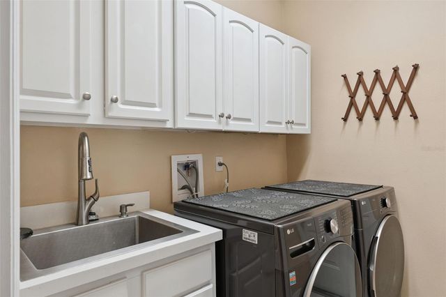 109 CHERRY CREEK CIRCLE, Winter Springs, FL 32708