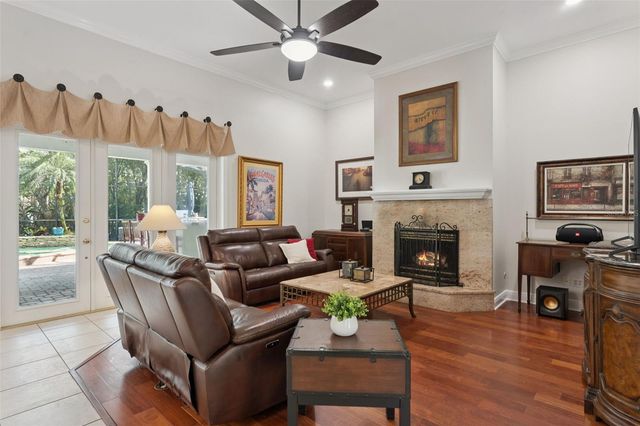 109 CHERRY CREEK CIRCLE, Winter Springs, FL 32708