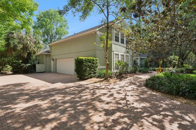 109 CHERRY CREEK CIRCLE, Winter Springs, FL 32708