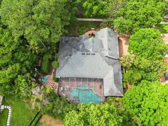 109 CHERRY CREEK CIRCLE, Winter Springs, FL 32708