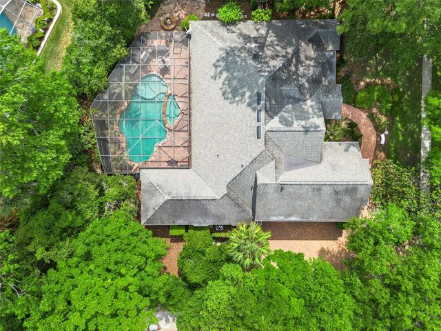 109 CHERRY CREEK CIRCLE, Winter Springs, FL 32708