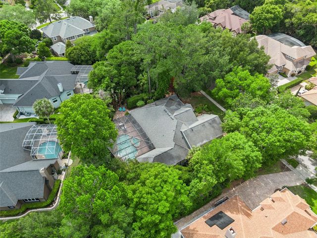 109 CHERRY CREEK CIRCLE, Winter Springs, FL 32708