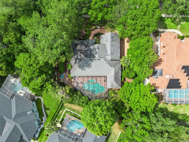 109 CHERRY CREEK CIRCLE, Winter Springs, FL 32708