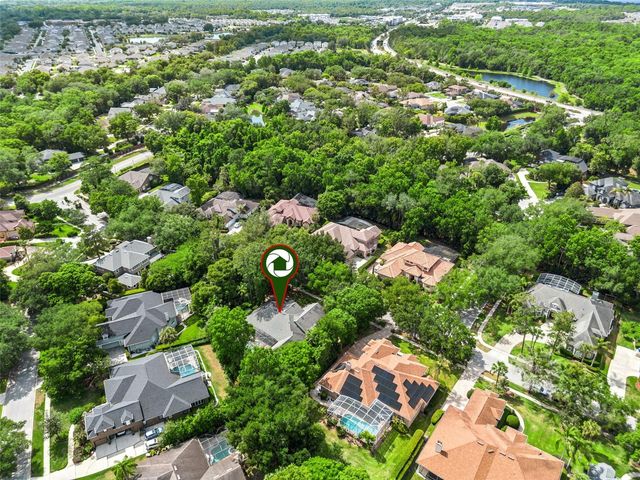 109 CHERRY CREEK CIRCLE, Winter Springs, FL 32708