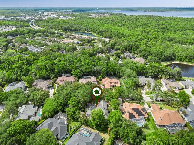 109 CHERRY CREEK CIRCLE, Winter Springs, FL 32708