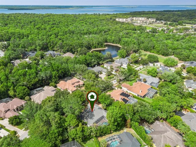 109 CHERRY CREEK CIRCLE, Winter Springs, FL 32708