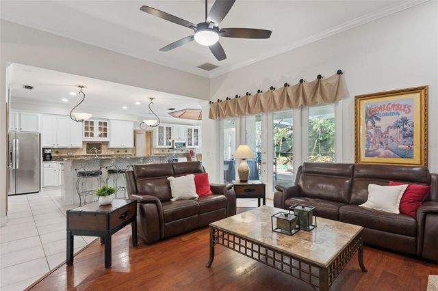 109 CHERRY CREEK CIRCLE, Winter Springs, FL 32708