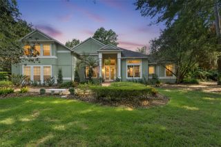 109 CHERRY CREEK CIRCLE, Winter Springs, FL 32708