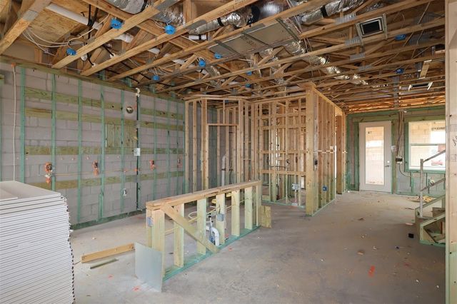 17305 BEACHGRASS ALLEY, Winter Garden, FL 34787