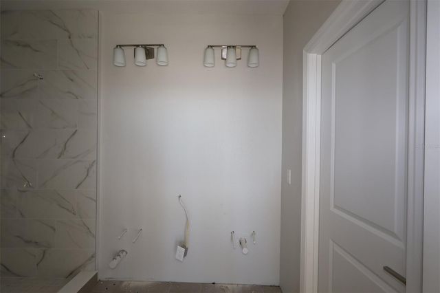 17305 BEACHGRASS ALLEY, Winter Garden, FL 34787