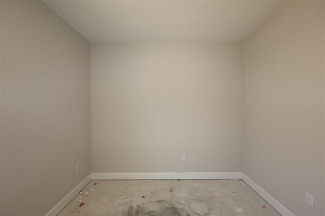 17305 BEACHGRASS ALLEY, Winter Garden, FL 34787