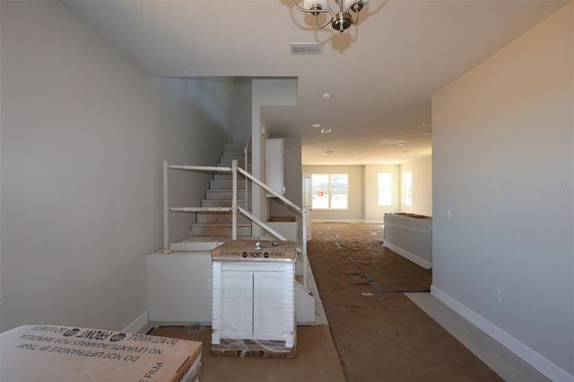 17305 BEACHGRASS ALLEY, Winter Garden, FL 34787